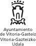 Gasteizko Udala